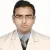Avdhesh - Personal trainer - Kanpur