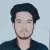Kumar - Computer programming tutor - Bhagalpur
