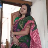 Moumita - English literature tutor - Dankuni