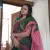 Moumita - English literature tutor - Dankuni