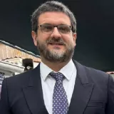 Rafael - Profe de matemáticas - Surquillo