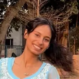 Niharika - English tutor - Sangrur