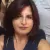 Brenda Beatriz - Profesor de química - Padre Las Casas