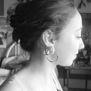 Lorraine - Prof d'espagnol - Boulogne-sur-Mer