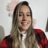 Flor - Spanish tutor - Utica