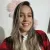 Flor - Spanish tutor - Utica