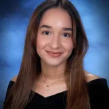 Liz - Spanish tutor - Ridgefield