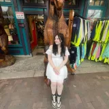 Madison - English tutor - Duluth