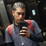 Richy - Profesor de matemática - Santiago