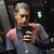 Richy - Profesor de matemática - Santiago