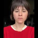 Daniela - profesor de piano - Guadalajara