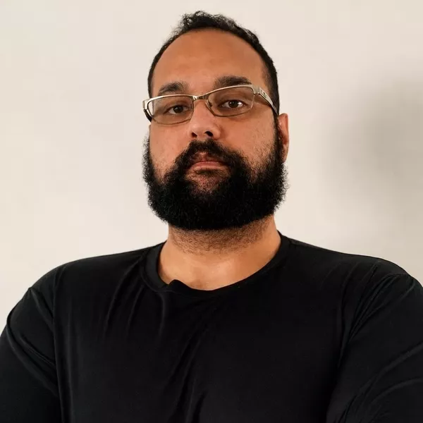 teacher_picture
