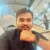Subham - Maths tutor - Paschim Bardhaman
