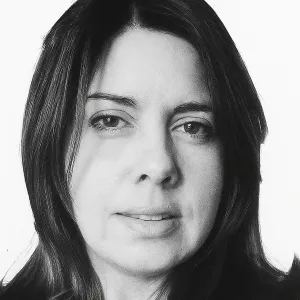 Paola - Profesor de francés - 