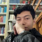 Sebastian - Profe de matemática - Toluca de Lerdo
