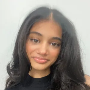 Harkirat - Math tutor - Hamilton
