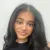 Harkirat - Math tutor - Hamilton