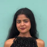 Kanika - English tutor - Greater Noida