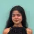 Kanika - English tutor - Greater Noida