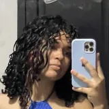 Mariana - Profesor de apoyo escolar - Barranquilla