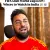Vikram - Biology teacher - Sikar