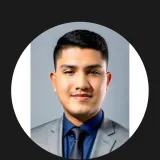 Camilo - Spanish tutor - Philadelphia