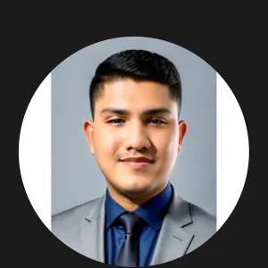 Camilo - Spanish tutor - Philadelphia