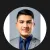 Camilo - Spanish tutor - Philadelphia
