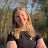 Estelle - coach sportif - Lille