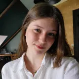 Titouane - Prof de SVT - Estaires