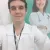 Luan - Professor de química - Adrianópolis