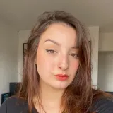 Florence - Prof de français - Paris