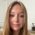 Elyn - Prof d'anglais - Bourg-en-Bresse