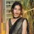 Amrutha - English teacher - Kalabgoor