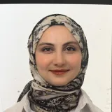 Ayşe - Matematik öğretmeni - İstanbul