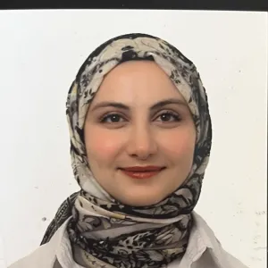 Ayşe - Matematik öğretmeni - İstanbul