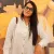 Payal - Bengali tutor - Kolkata