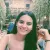 Katie - profesor de inglés - Barcelona