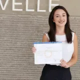 Andriana - Prof de français - Champigny-sur-Marne