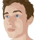 Thomas - Prof d'initiation informatique - Launaguet