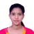 Mounika - Maths tutor - Tirupati