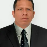 LAN ANTONIO - Profe de excel - Lima