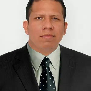 LAN ANTONIO - Profe de excel - Lima