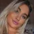 Ella louise - Welsh tutor - Chirk