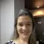 Ana Paula - personal trainer - Caxias do Sul (Rio Grande do Sul)