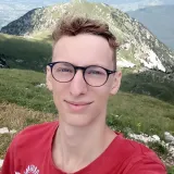 Pierre-Emmanuel - Prof de maths - Longjumeau