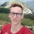 Pierre-Emmanuel - Prof de maths - Longjumeau