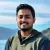 Kabir - Biology tutor - Sheffield