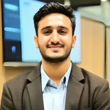 Dev - Physics tutor - Cardiff