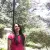 Pranjali - Maths teacher - Bhopal